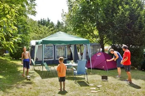 camping-au-ptit-bonheur-peyrillac-rr045