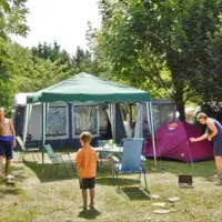 camping-au-ptit-bonheur-peyrillac-rr045