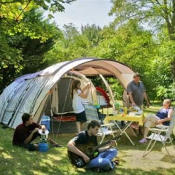 camping-au-ptit-bonheur-peyrillac-x9s60