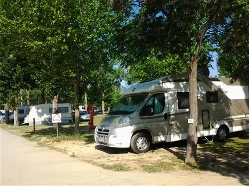 camping-la-petite-motte-la-grande-motte-9luit