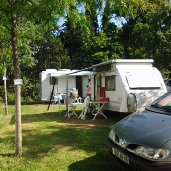 camping-la-petite-motte-la-grande-motte-ynypz