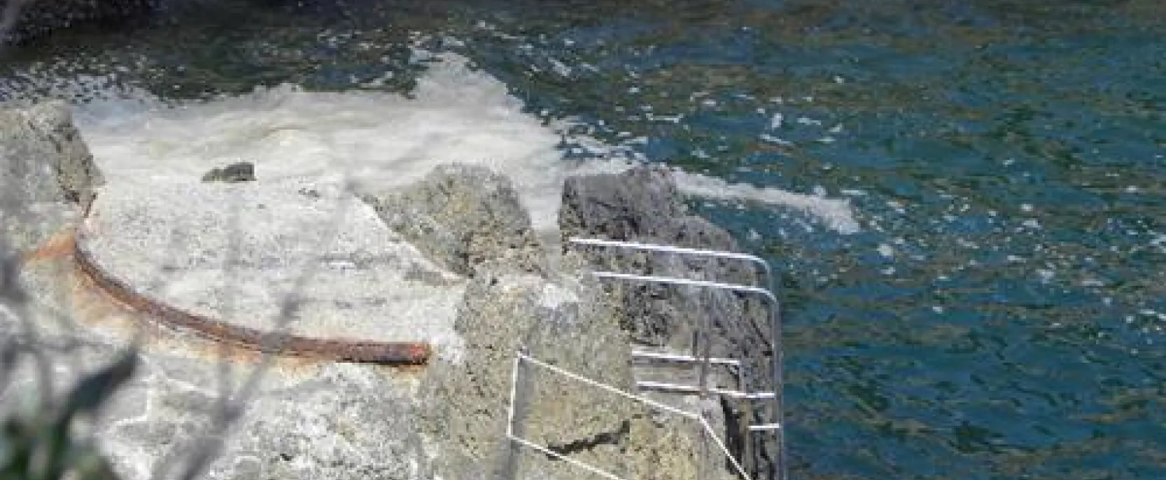 Campeggio Maralunga