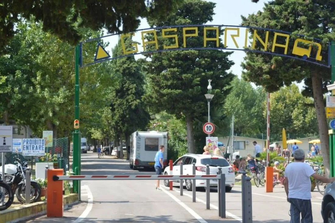camping-gasparina-cavalcaselle-f1h6c