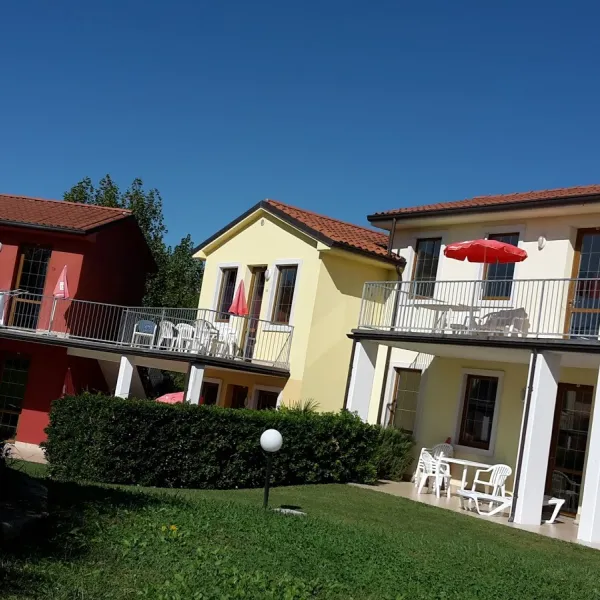 camping-gasparina-cavalcaselle-judg0