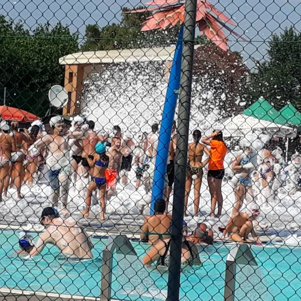 camping-gasparina-cavalcaselle-wedqp
