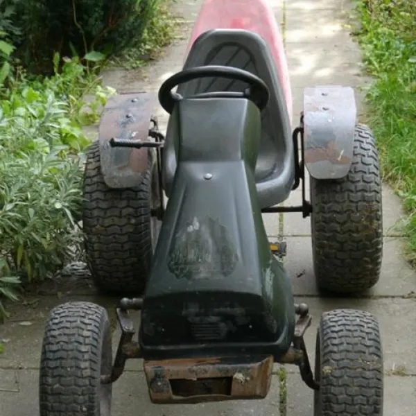 camping-roos-en-doorn-aagtekerke-4ywz5