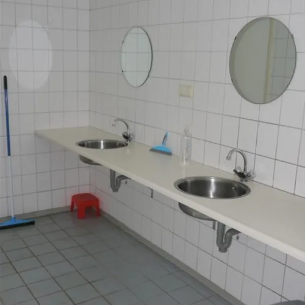 camping-roos-en-doorn-aagtekerke-5ewtf