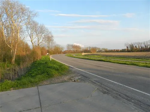 camping-roos-en-doorn-aagtekerke-9s711