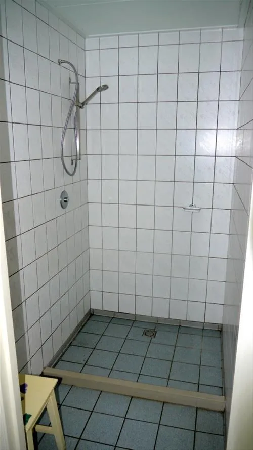 camping-roos-en-doorn-aagtekerke-bdj7f