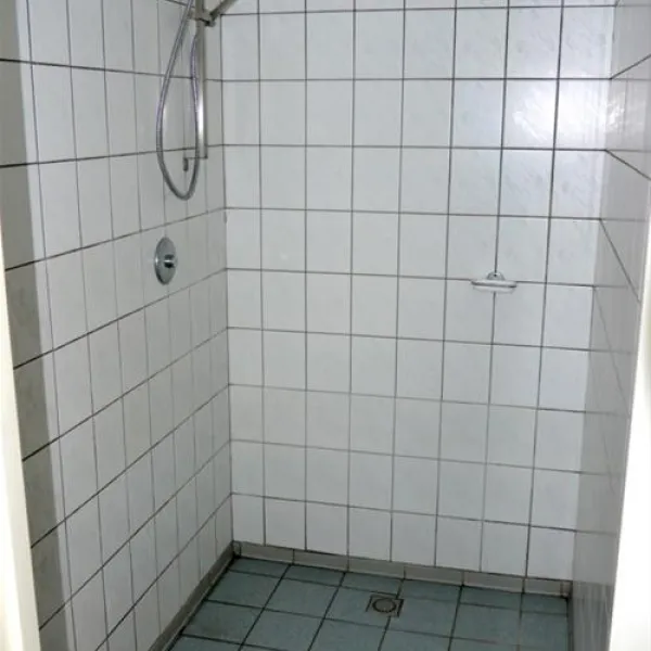camping-roos-en-doorn-aagtekerke-bdj7f