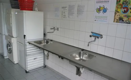camping-roos-en-doorn-aagtekerke-djxns