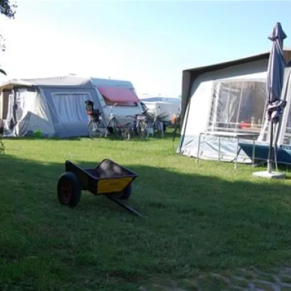 camping-roos-en-doorn-aagtekerke-kfn6n