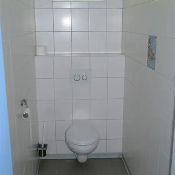 camping-roos-en-doorn-aagtekerke-pzmq7