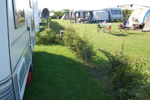 camping-roos-en-doorn-aagtekerke-rtmgv