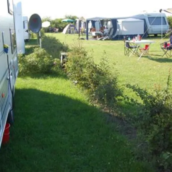 camping-roos-en-doorn-aagtekerke-rtmgv