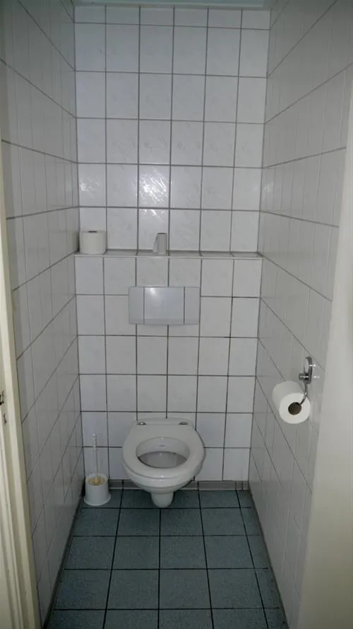 camping-roos-en-doorn-aagtekerke-wkyvi