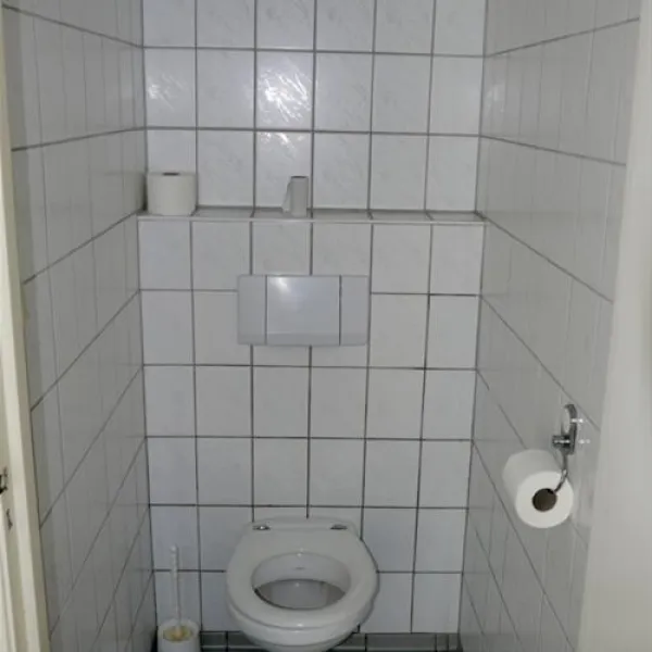 camping-roos-en-doorn-aagtekerke-wkyvi