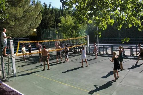 camping-village-punta-navaccia-tuoro-sul-trasimeno-dv3gj