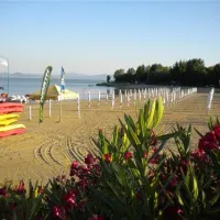 camping-village-punta-navaccia-tuoro-sul-trasimeno-ilcz5