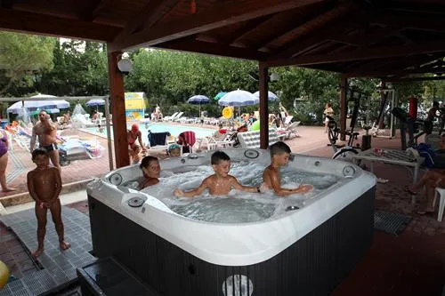 camping-village-punta-navaccia-tuoro-sul-trasimeno-iyvfn
