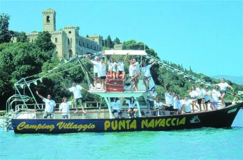 camping-village-punta-navaccia-tuoro-sul-trasimeno-j67qb
