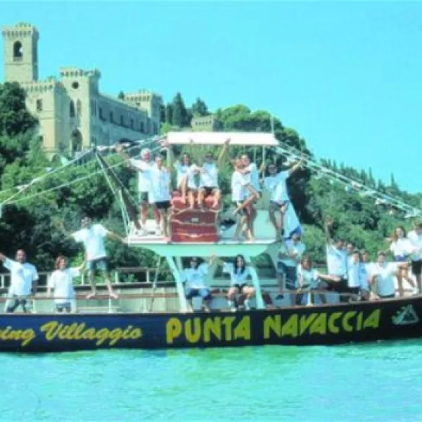 camping-village-punta-navaccia-tuoro-sul-trasimeno-j67qb