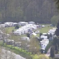 Camping International