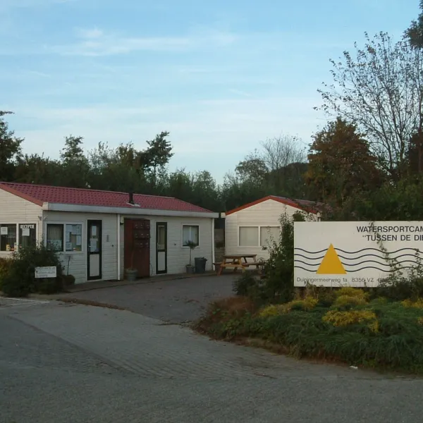 camping-tussen-de-diepen-blokzijl-grnta
