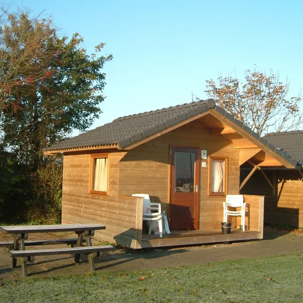camping-tussen-de-diepen-blokzijl-m9944
