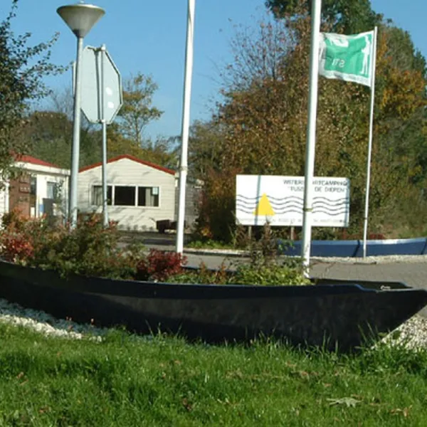 camping-tussen-de-diepen-blokzijl-rabtj
