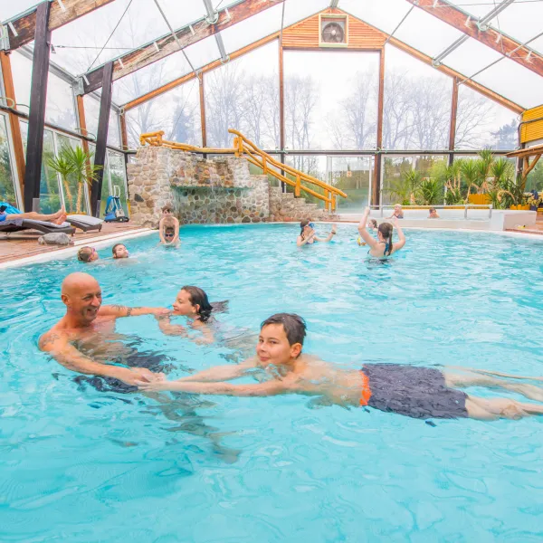 ferien-und-campingpark-geesthof-hechthausenklint-29ac2