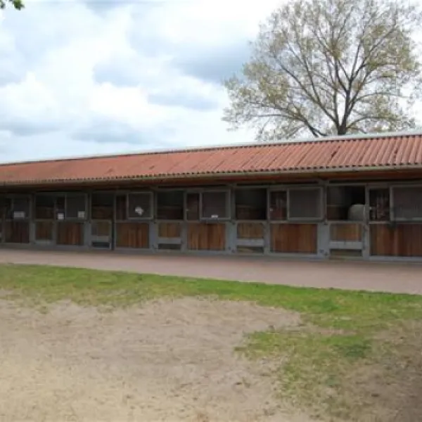 ferien-und-campingpark-geesthof-hechthausenklint-jvmog