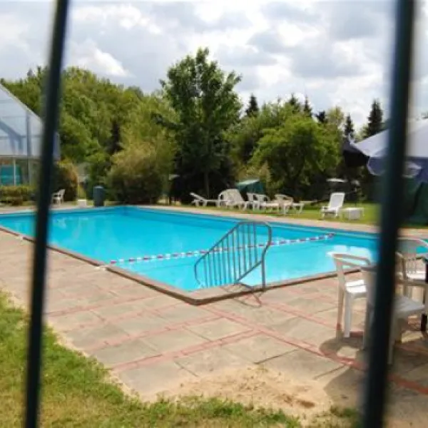 ferien-und-campingpark-geesthof-hechthausenklint-se0x9
