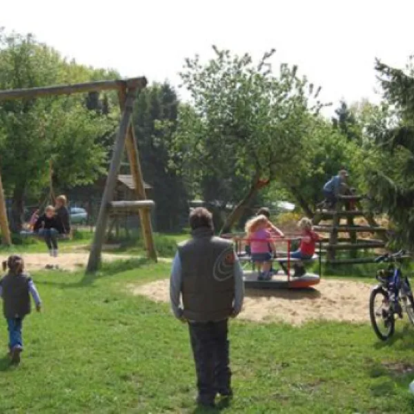 ferien-und-campingpark-geesthof-hechthausenklint-thzk6