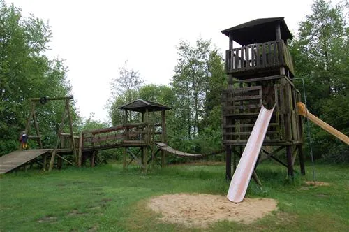 ferien-und-campingpark-geesthof-hechthausenklint-uli8q