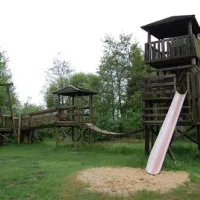 ferien-und-campingpark-geesthof-hechthausenklint-uli8q