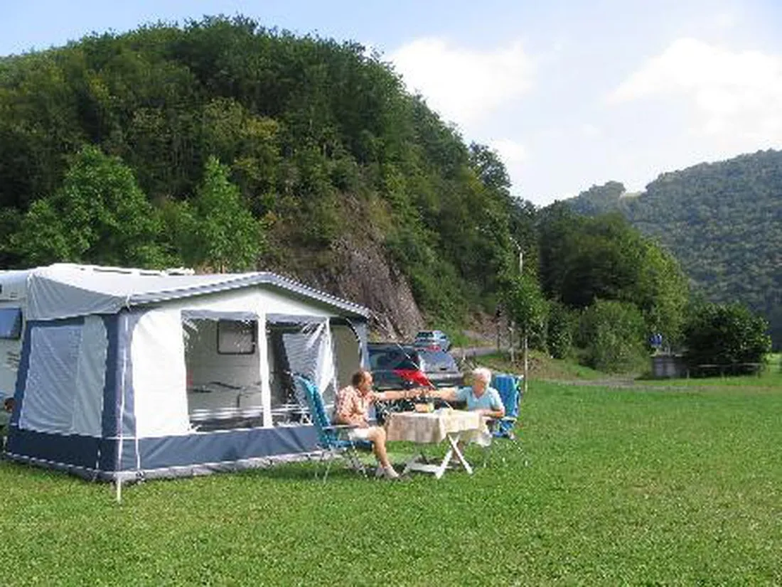 camping-wiedhof-waldbreitbach-1qn1s