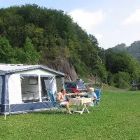 camping-wiedhof-waldbreitbach-1qn1s