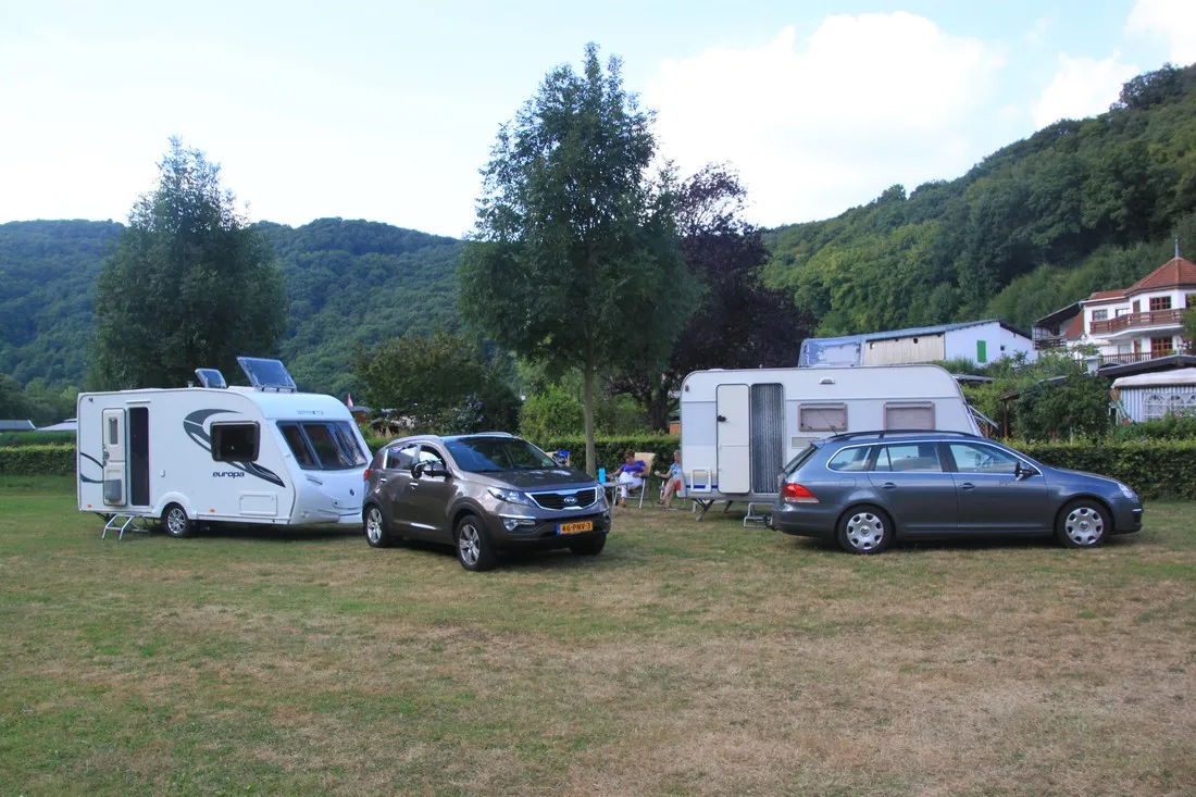 camping-wiedhof-waldbreitbach-2zidz