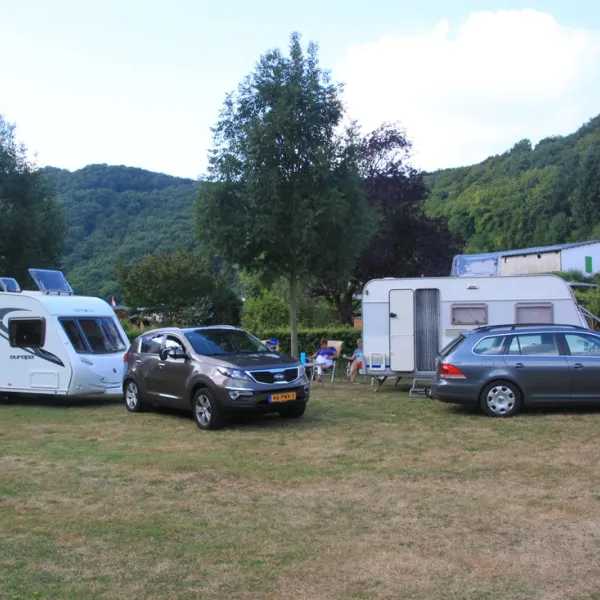 camping-wiedhof-waldbreitbach-2zidz