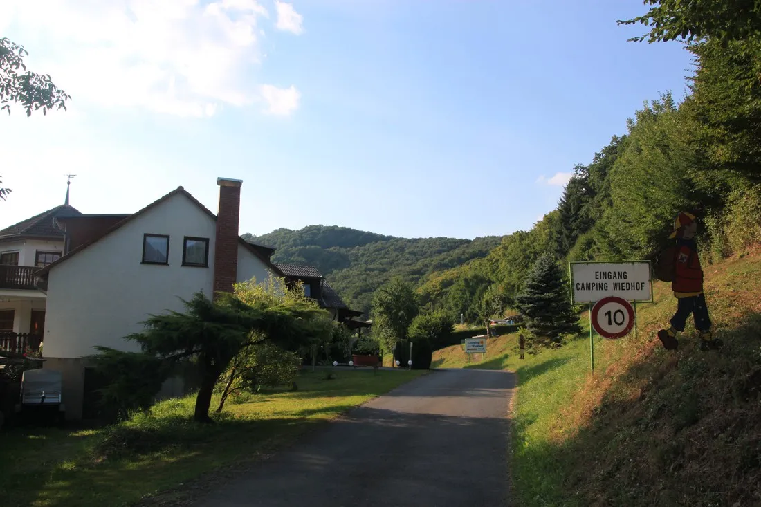 camping-wiedhof-waldbreitbach-6f78i