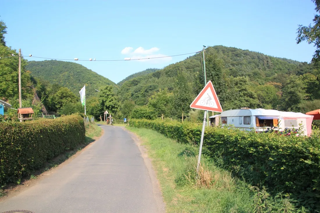 camping-wiedhof-waldbreitbach-amh1n