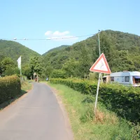 camping-wiedhof-waldbreitbach-amh1n
