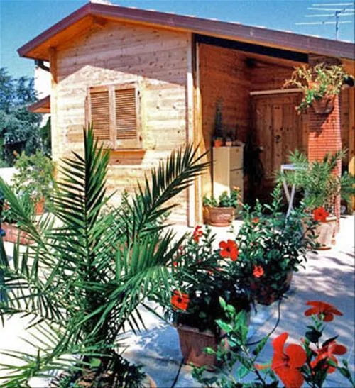 camping-villaggio-saline-palinuro-0mbjj