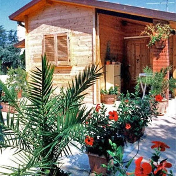 camping-villaggio-saline-palinuro-0mbjj