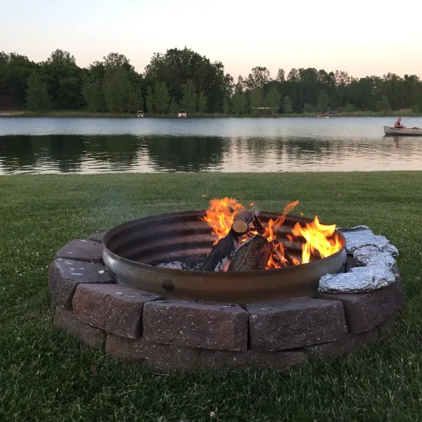 leisure-lake-family-campground-summer-jpvzr
