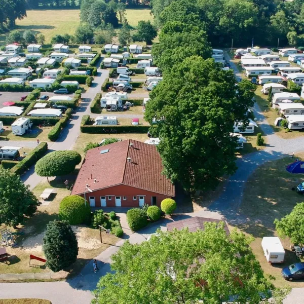 camping-achtern-huus-cuxhavensahlenburg-bijjb