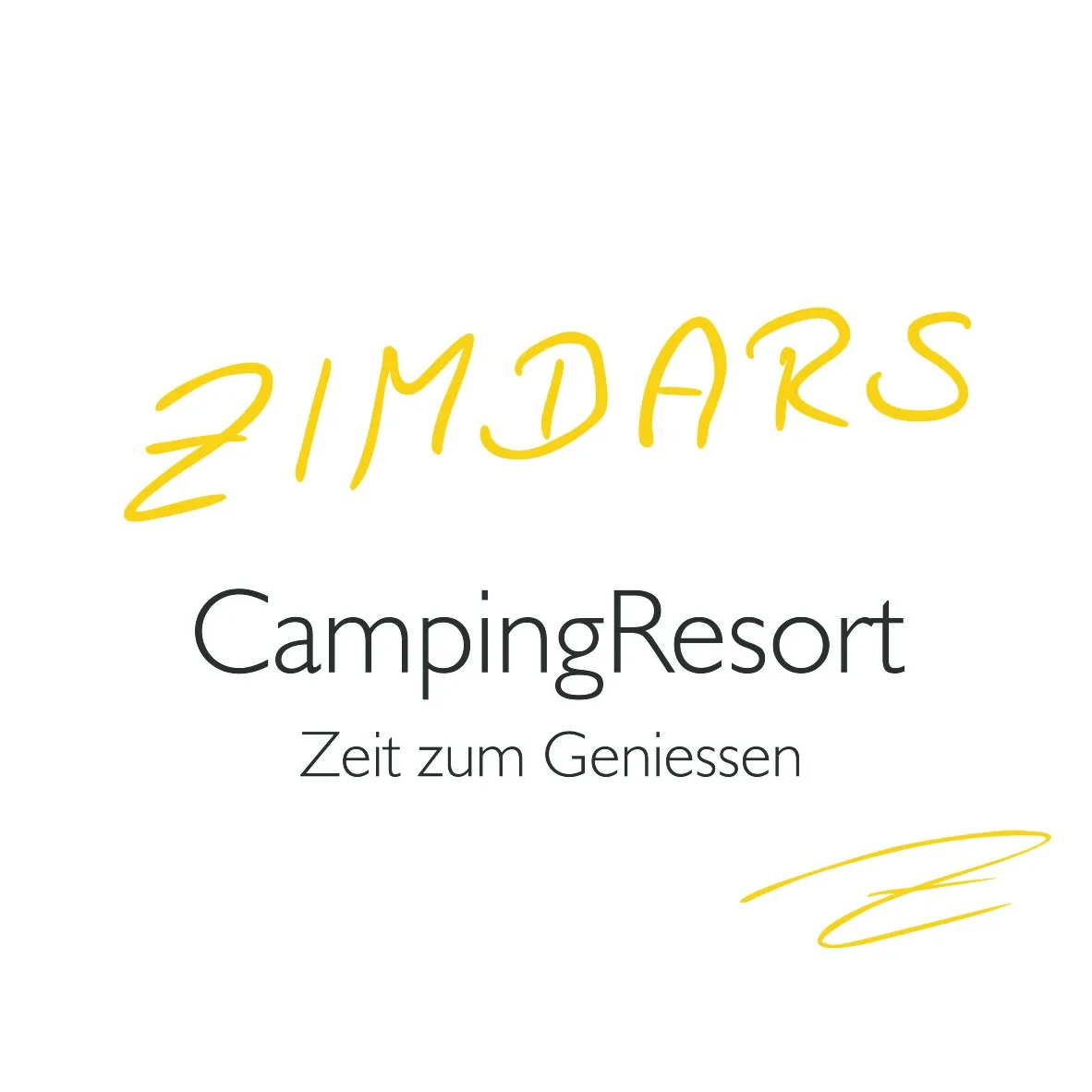 camping-achtern-huus-cuxhavensahlenburg-oyfvr