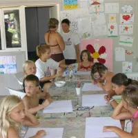 camping-zelena-laguna-porec-1ey3x