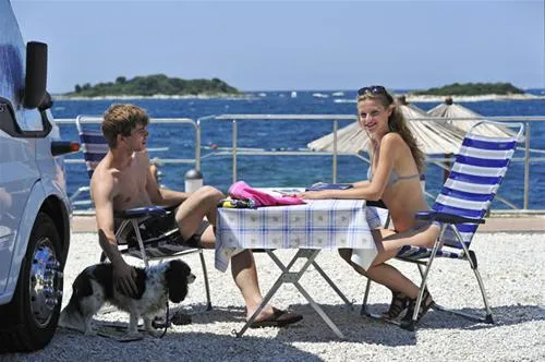 camping-zelena-laguna-porec-1kz3t